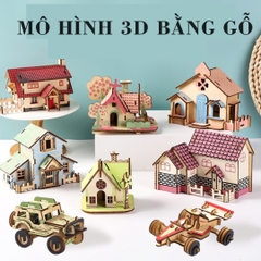 Nghiên cứu ứng dụng trí tuệ nhân tạo AI trong giám sát thi công công trình điện Báo Người lao động #36 Nghiên cứu ứng dụng trí tuệ nhân tạo AI trong giám sát thi công công trình điện Báo Người lao động